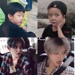 [<b>TXT</b>] 둘이 싸우면