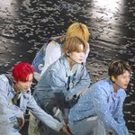 재현 하얀거도 진짜 장점같음