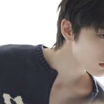 <b>태산</b>이 깐머 덮머 분위기 진짜 너무 다름