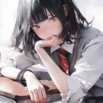 [ㅈㄱㄴ] 대박 이거 전부 <b>ai</b>그림이래