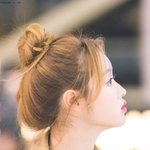 [댓글부탁해] 얼굴 성형