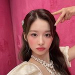 얼굴에 <b>남상</b>이 1도 없는 여돌 말해보자