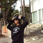 인스타그램 현진
