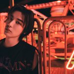 보<b>넥</b>도 비주얼멤