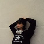 인스타그램 현진