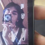 인스타그램 현진