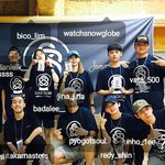 스우파 바다<b>레디</b> 크루