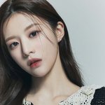 고윤정 <b>섀도우</b>랑 립 뭐 썼을까??