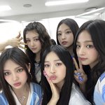 [드루와] 뉴진스 비주얼 ㅎㄷㄷ하네