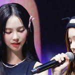 오늘자 카리나 프리뷰.jpg
