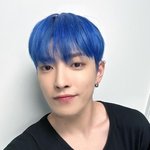 [추반] 개강 때 안경 렌즈 중에 뭐 낄까 추반 ㄱ