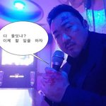 [19] 실시간 판녀 ㅈ됨ㅎㅎ