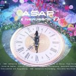 [모두드루와] 뉴진스 드디어 <b>asap</b> 무대 함