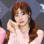 강혜원ㄹㅇ 무슨 <b>관리</b>한걸까? 개이뻐짐