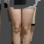 [댓글부탁해] 얘들아 나 눈<b>바디</b> 달라진것같아??