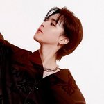 방탄 <b>지민</b> 보그