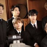 방탄 알엠 진 슈가 제이홉 <b>지민</b> 뷔 정국 <b>방탄소년단</b> ❤️