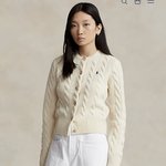 [댓글부탁해] <b>폴로</b> 가디건 28..