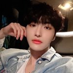 [추반] 알바 본가에서 하는 거 비<b>추임</b>?