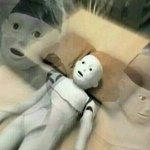 아니 나 영화리뷰 보는데