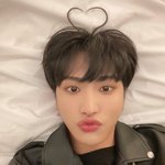 [댓글부탁해] 애들아… 나 알바 도전할까 말까