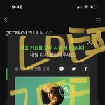 [군대] 난 왜 이렇게 까글 보는 게 웃기지