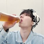 보<b>넥</b>도 명재현 코 왤케 이상해
