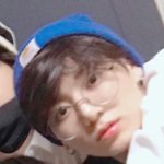 동글동글 <b>정구</b>기
