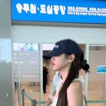 이렇게 어깨 <b>팔뚝</b> 매끈해지고 싶다