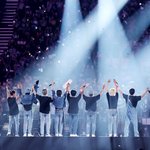 [스키즈] (약 <b>사담</b>) 입덕 얘기