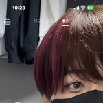 [드루와] 이 일본인 틱톡커 <b>리노</b> <b>닮음</b>