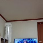 [스키즈] 리노 <b>요런</b> 사진 있는 테이