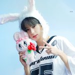 이재현 <b>무새</b> 등장