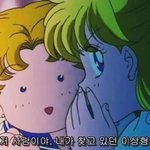 [댓글부탁해] 이쓰쓰) 나만의 특이한 이상형&amp;좋아하는 포인트 쓰고가자