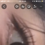 오늘<b>화장레전드</b>
