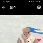 [스키즈] 리노 뛰는폼 특