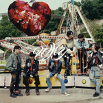 보넥도 <b>DAZED</b> ver. 컨셉필름