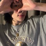 <b>현진</b> 내 남자된 지 233일째