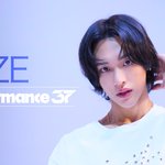 라이즈 퍼<b>포영상</b> 의상 처음으로 괜찮게 느껴짐