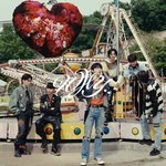 보넥도 미쳤다..