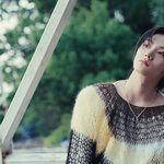 보넥도 드디어ㅜㅜㅜ