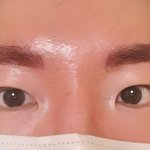 눈썹<b>문신</b> 망함?