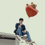 보넥도 <b>태산</b> 좀 귀여워