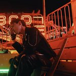 보넥도 컨필 보는데