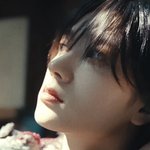 어제 오늘 <b>갭</b>차이 뭐여