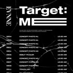 엥 오늘 이븐 <b>컨</b>포 뜨나 <b>봄</b>