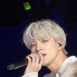 [드루와] 근데 말 없이 <b>손절</b>하는 애들 있잖아