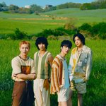 [펜타곤] 아 역시나 의상 <b>재탕</b>