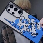 [TXT] <b>휴닝</b>이 케이스 너무