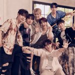 [모두드루와] 보플 파생 이븐 <b>컨포뜸</b> ㅁㅣ쳤다